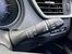 Nissan Qashqai 1.3 DIG-T N-Connecta Euro 6 (s/s) 5dr 30