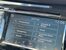 Nissan Qashqai 1.3 DIG-T N-Connecta Euro 6 (s/s) 5dr 21