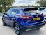 Nissan Qashqai 1.3 DIG-T N-Connecta Euro 6 (s/s) 5dr 7