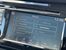 Nissan Qashqai 1.3 DIG-T N-Connecta Euro 6 (s/s) 5dr 18