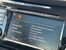 Nissan Qashqai 1.3 DIG-T N-Connecta Euro 6 (s/s) 5dr 22