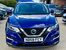 Nissan Qashqai 1.3 DIG-T N-Connecta Euro 6 (s/s) 5dr 5