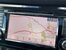 Nissan Qashqai 1.3 DIG-T N-Connecta Euro 6 (s/s) 5dr 15