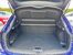 Nissan Qashqai 1.3 DIG-T N-Connecta Euro 6 (s/s) 5dr 35