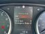Nissan Qashqai 1.3 DIG-T N-Connecta Euro 6 (s/s) 5dr 25