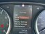 Nissan Qashqai 1.3 DIG-T N-Connecta Euro 6 (s/s) 5dr 23