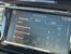 Nissan Qashqai 1.3 DIG-T N-Connecta Euro 6 (s/s) 5dr 19