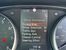 Nissan Qashqai 1.3 DIG-T N-Connecta Euro 6 (s/s) 5dr 24