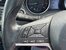 Nissan Qashqai 1.3 DIG-T N-Connecta Euro 6 (s/s) 5dr 27