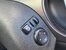 Nissan Qashqai 1.3 DIG-T N-Connecta Euro 6 (s/s) 5dr 32