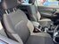 Nissan Qashqai 1.3 DIG-T N-Connecta Euro 6 (s/s) 5dr 11