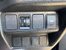 Nissan Qashqai 1.3 DIG-T N-Connecta Euro 6 (s/s) 5dr 31