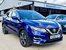 Nissan Qashqai 1.3 DIG-T N-Connecta Euro 6 (s/s) 5dr 