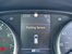 Nissan Qashqai 1.3 DIG-T N-Connecta Euro 6 (s/s) 5dr 20
