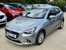 Mazda 2 1.5 SKYACTIV-G SE-L Euro 6 (s/s) 5dr 6