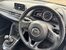 Mazda 2 1.5 SKYACTIV-G SE-L Euro 6 (s/s) 5dr 2