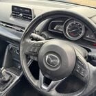 Mazda 2 1.5 SKYACTIV-G SE-L Euro 6 (s/s) 5dr