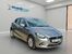 Mazda 2 1.5 SKYACTIV-G SE-L Euro 6 (s/s) 5dr 
