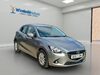 Mazda 2 1.5 SKYACTIV-G SE-L Euro 6 (s/s) 5dr