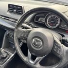 Mazda 2 1.5 SKYACTIV-G SE-L Euro 6 (s/s) 5dr 