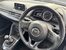 Mazda 2 1.5 SKYACTIV-G SE-L Euro 6 (s/s) 5dr 2