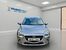 Mazda 2 1.5 SKYACTIV-G SE-L Euro 6 (s/s) 5dr 5