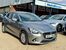 Mazda 2 1.5 SKYACTIV-G SE-L Euro 6 (s/s) 5dr 