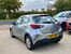 Mazda 2 1.5 SKYACTIV-G SE-L Euro 6 (s/s) 5dr 7