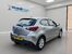 Mazda 2 1.5 SKYACTIV-G SE-L Euro 6 (s/s) 5dr 3