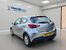 Mazda 2 1.5 SKYACTIV-G SE-L Euro 6 (s/s) 5dr 7