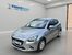 Mazda 2 1.5 SKYACTIV-G SE-L Euro 6 (s/s) 5dr 6