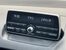 Mazda 2 1.5 SKYACTIV-G SE-L Euro 6 (s/s) 5dr 11