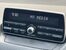 Mazda 2 1.5 SKYACTIV-G SE-L Euro 6 (s/s) 5dr 10