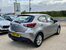 Mazda 2 1.5 SKYACTIV-G SE-L Euro 6 (s/s) 5dr 3