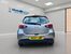 Mazda 2 1.5 SKYACTIV-G SE-L Euro 6 (s/s) 5dr 8