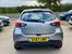 Mazda 2 1.5 SKYACTIV-G SE-L Euro 6 (s/s) 5dr 8