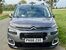 Citroen Berlingo 1.2 PureTech Flair M MPV Euro 6 (s/s) 5dr 5