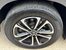 Citroen Berlingo 1.2 PureTech Flair M MPV Euro 6 (s/s) 5dr 44