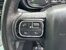 Citroen Berlingo 1.2 PureTech Flair M MPV Euro 6 (s/s) 5dr 29