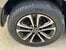 Citroen Berlingo 1.2 PureTech Flair M MPV Euro 6 (s/s) 5dr 46