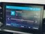Citroen Berlingo 1.2 PureTech Flair M MPV Euro 6 (s/s) 5dr 19