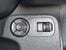Citroen Berlingo 1.2 PureTech Flair M MPV Euro 6 (s/s) 5dr 33