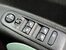 Citroen Berlingo 1.2 PureTech Flair M MPV Euro 6 (s/s) 5dr 36