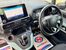Citroen Berlingo 1.2 PureTech Flair M MPV Euro 6 (s/s) 5dr 13