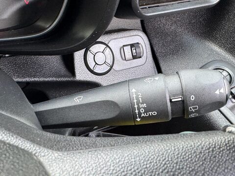 Citroen Berlingo 1.2 PureTech Flair M MPV Euro 6 (s/s) 5dr 32
