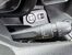 Citroen Berlingo 1.2 PureTech Flair M MPV Euro 6 (s/s) 5dr 32