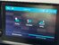 Citroen Berlingo 1.2 PureTech Flair M MPV Euro 6 (s/s) 5dr 22