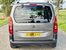 Citroen Berlingo 1.2 PureTech Flair M MPV Euro 6 (s/s) 5dr 9