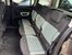 Citroen Berlingo 1.2 PureTech Flair M MPV Euro 6 (s/s) 5dr 42