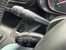 Citroen Berlingo 1.2 PureTech Flair M MPV Euro 6 (s/s) 5dr 31